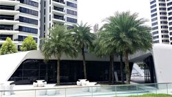 D'Leedon (D10), Condominium #478291031